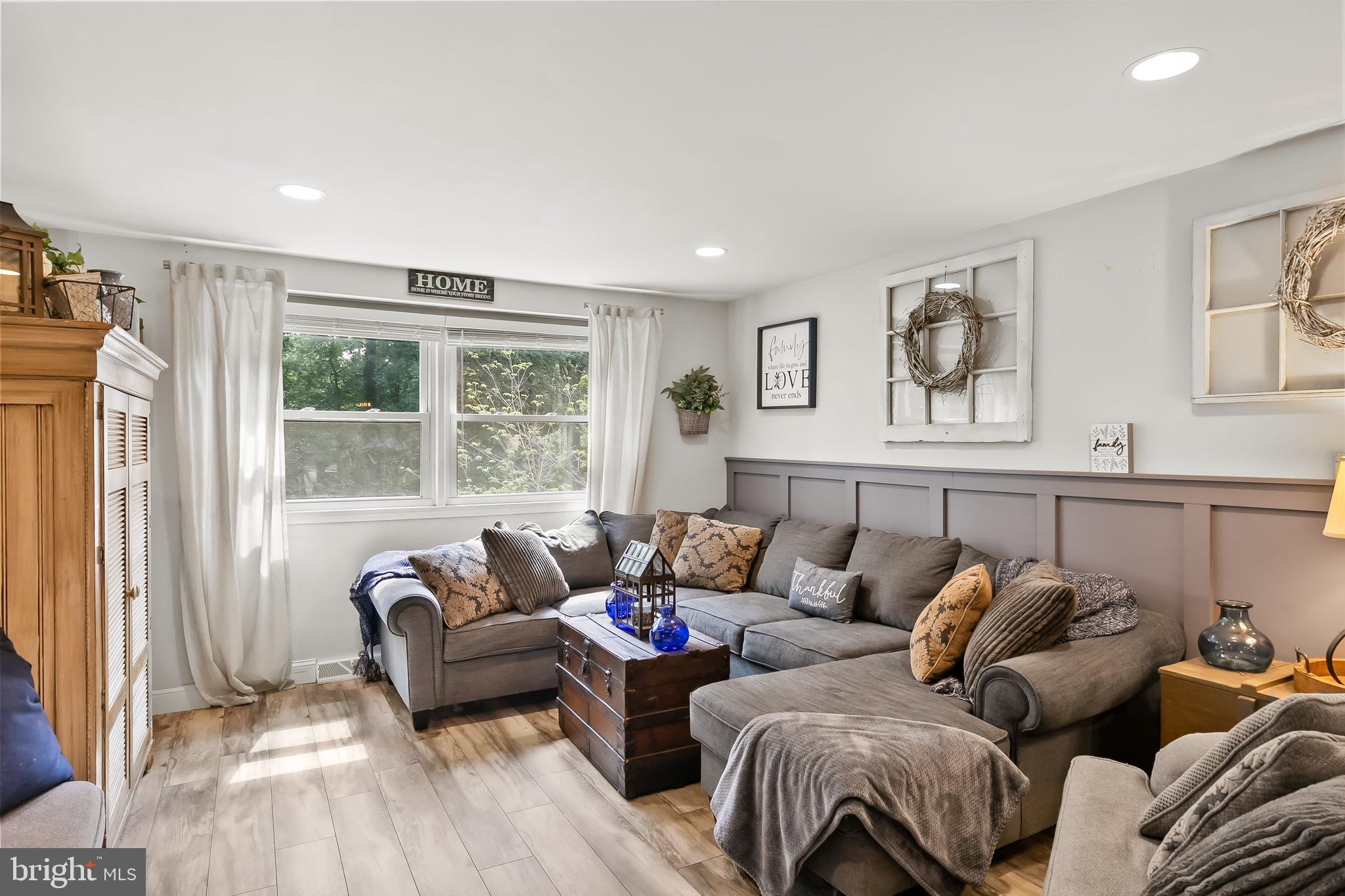 13 Oregon Trail Medford, NJ 08055 - Photo 6 of 46