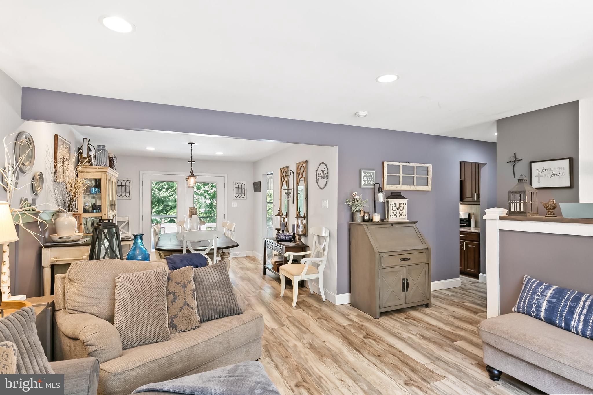 13 Oregon Trail Medford, NJ 08055 - Photo 7 of 46