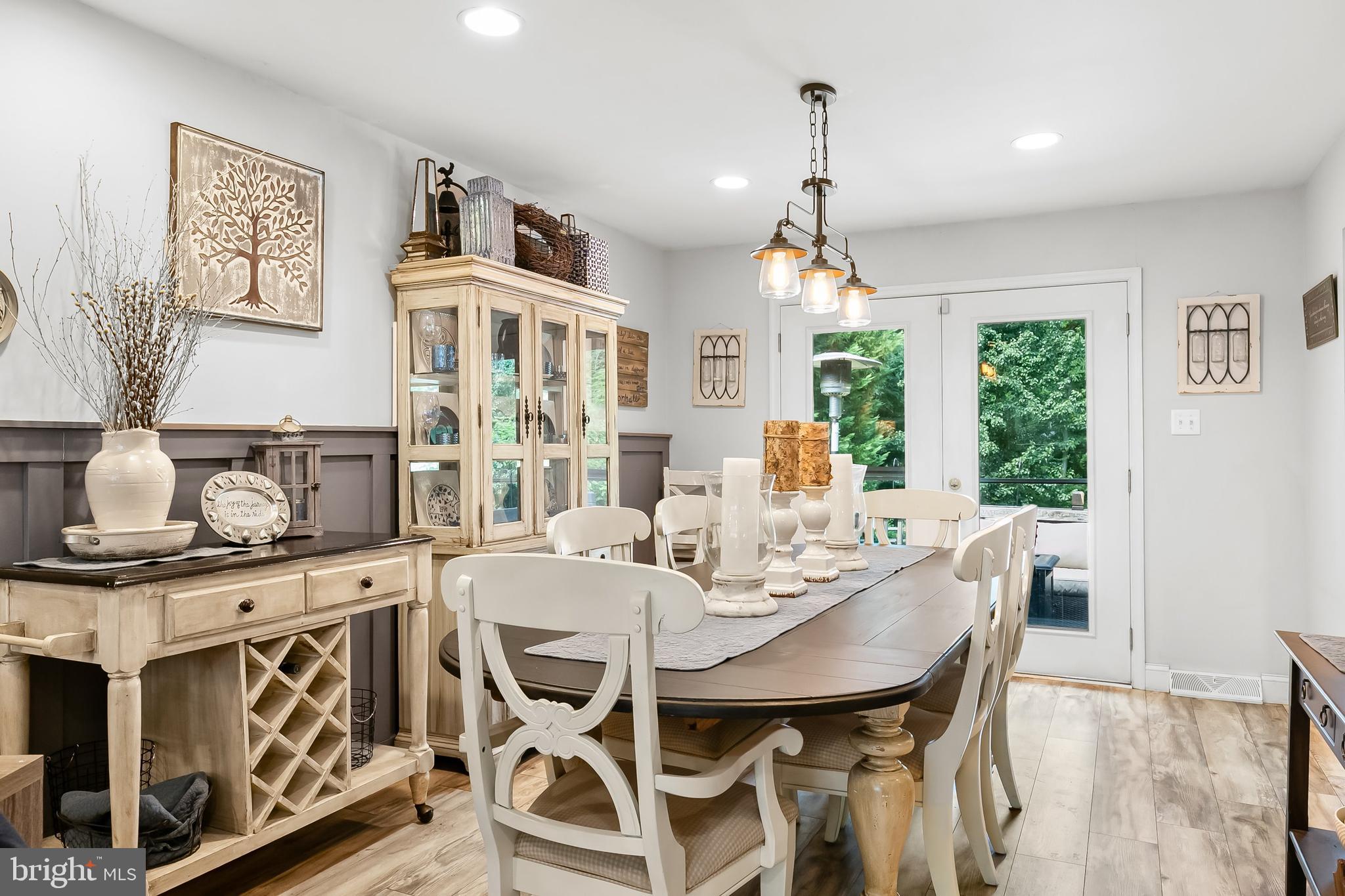 13 Oregon Trail Medford, NJ 08055 - Photo 8 of 46