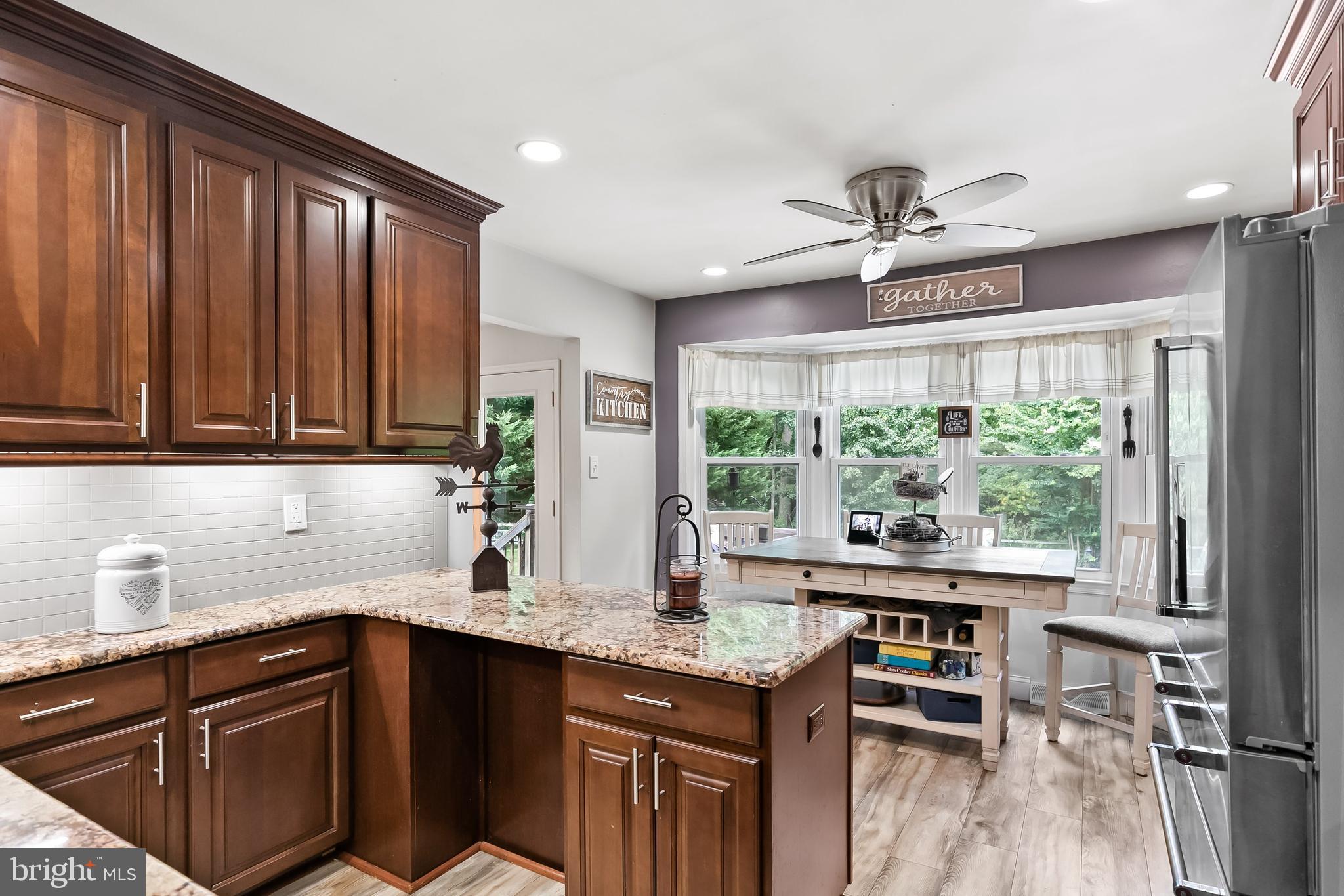 13 Oregon Trail Medford, NJ 08055 - Photo 9 of 46