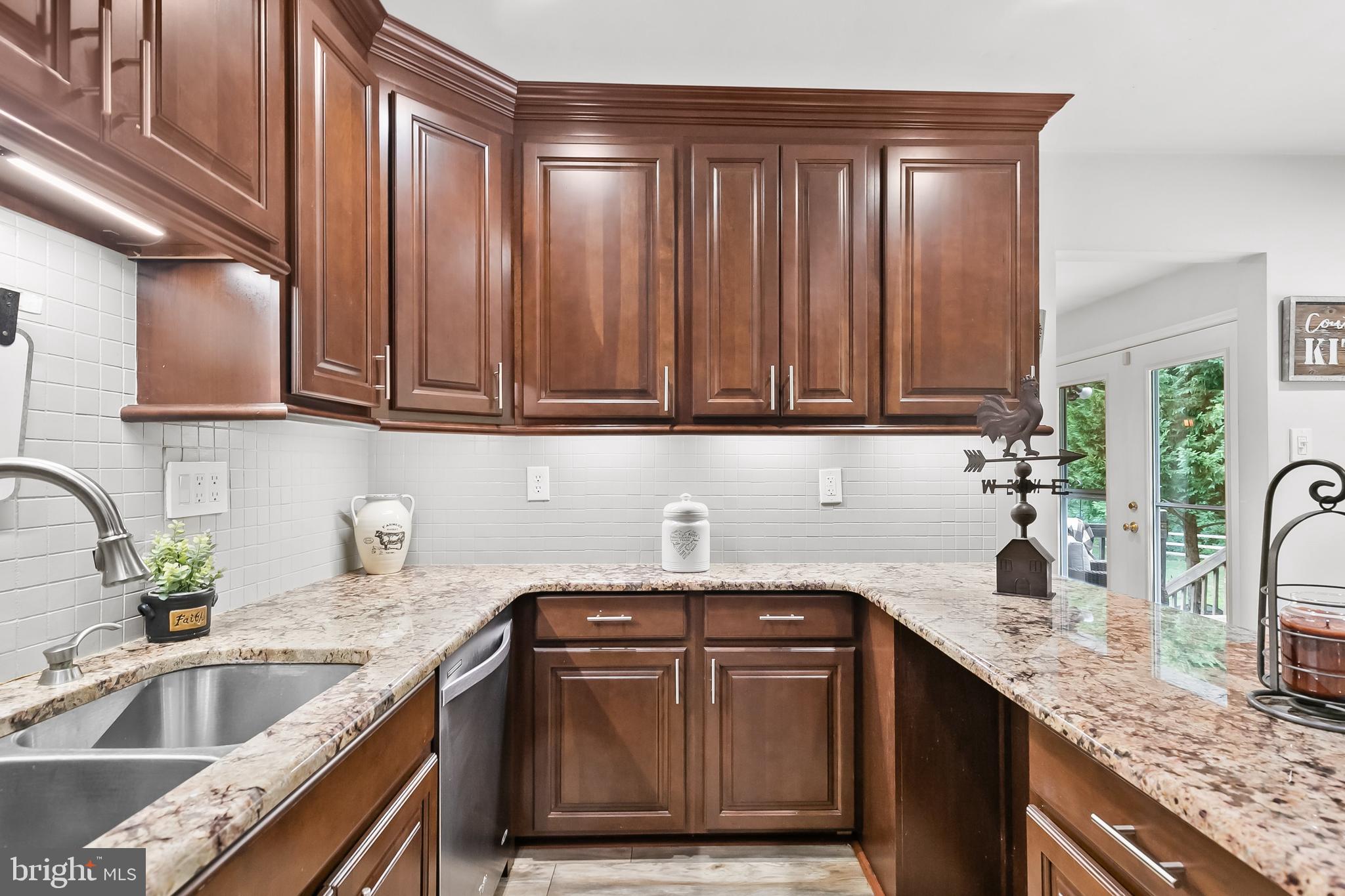 13 Oregon Trail Medford, NJ 08055 - Photo 10 of 46