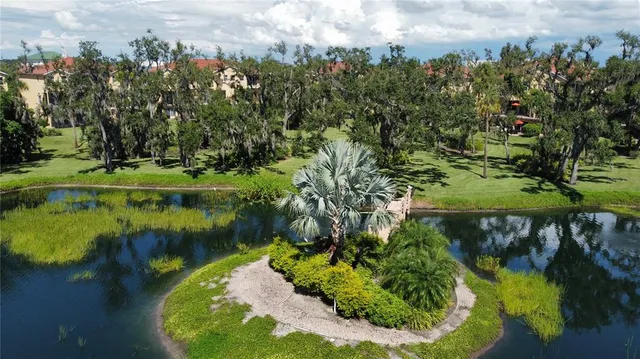 a bathroom with a sink a toilet and a bathtub