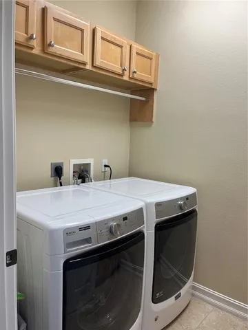 a view of outdoor space with lake view