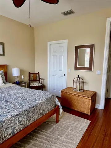 $519,900 | 1226 3rd St Circle East, Palmetto, FL 34221