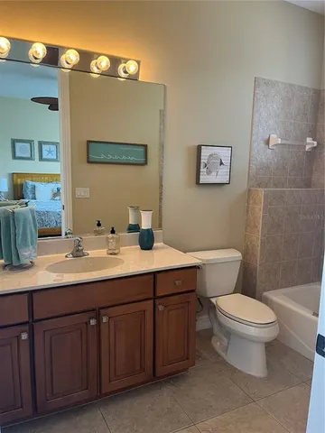 $519,900 | 1226 3rd St Circle East, Palmetto, FL 34221