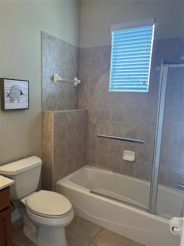 $519,900 | 1226 3rd St Circle East, Palmetto, FL 34221