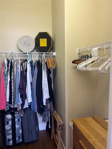 $519,900 | 1226 3rd St Circle East, Palmetto, FL 34221