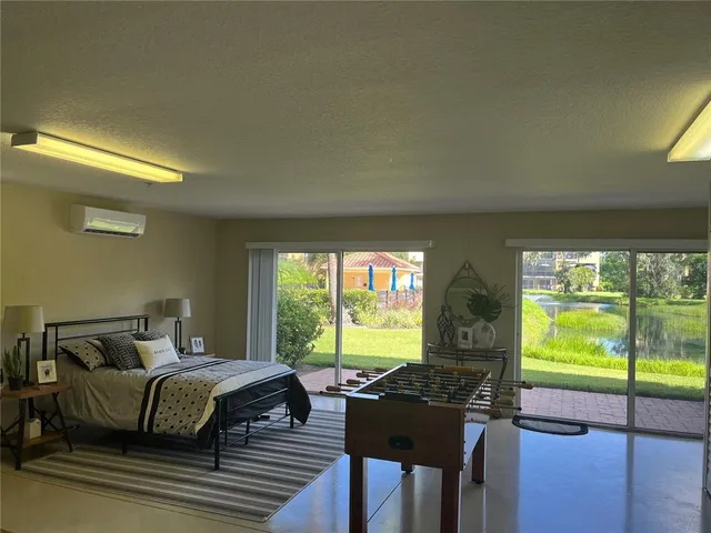 $519,900 | 1226 3rd St Circle East, Palmetto, FL 34221