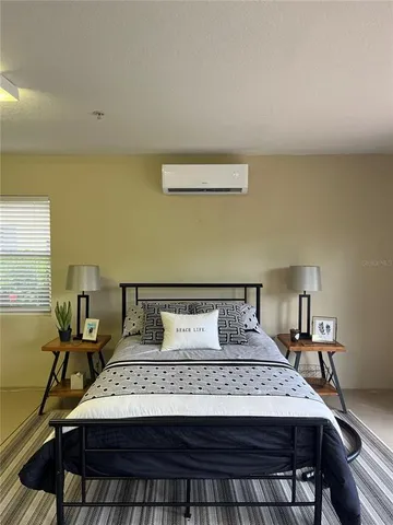 $519,900 | 1226 3rd St Circle East, Palmetto, FL 34221