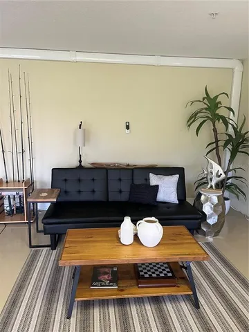 $519,900 | 1226 3rd St Circle East, Palmetto, FL 34221