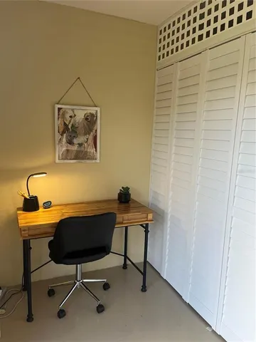 $519,900 | 1226 3rd St Circle East, Palmetto, FL 34221