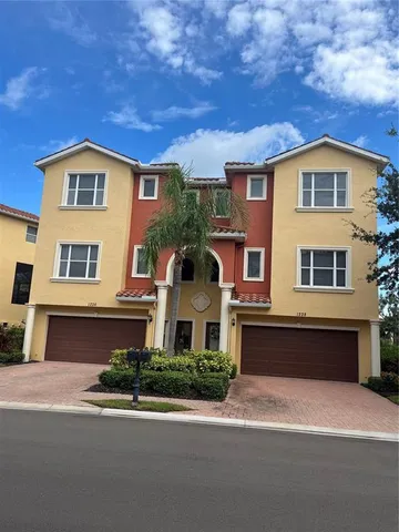 $519,900 | 1226 3rd St Circle East, Palmetto, FL 34221