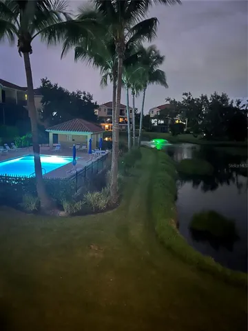 $519,900 | 1226 3rd St Circle East, Palmetto, FL 34221