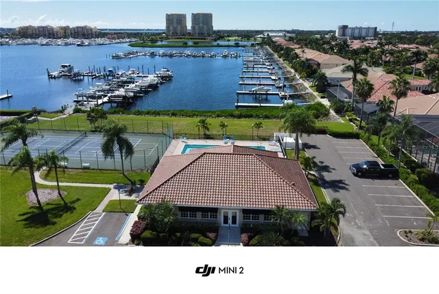 $519,900 | 1226 3rd St Circle East, Palmetto, FL 34221