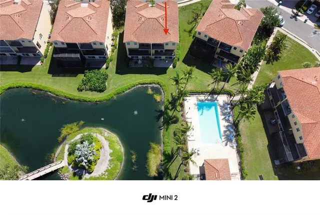 $519,900 | 1226 3rd St Circle East, Palmetto, FL 34221