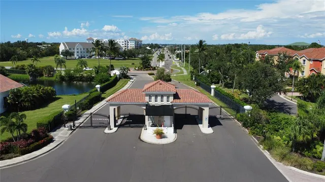 $519,900 | 1226 3rd St Circle East, Palmetto, FL 34221