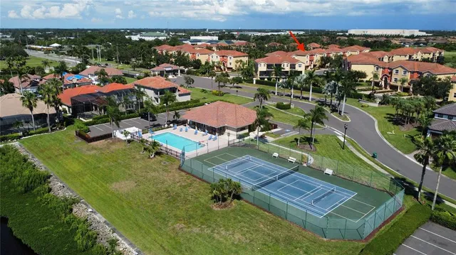 $519,900 | 1226 3rd St Circle East, Palmetto, FL 34221