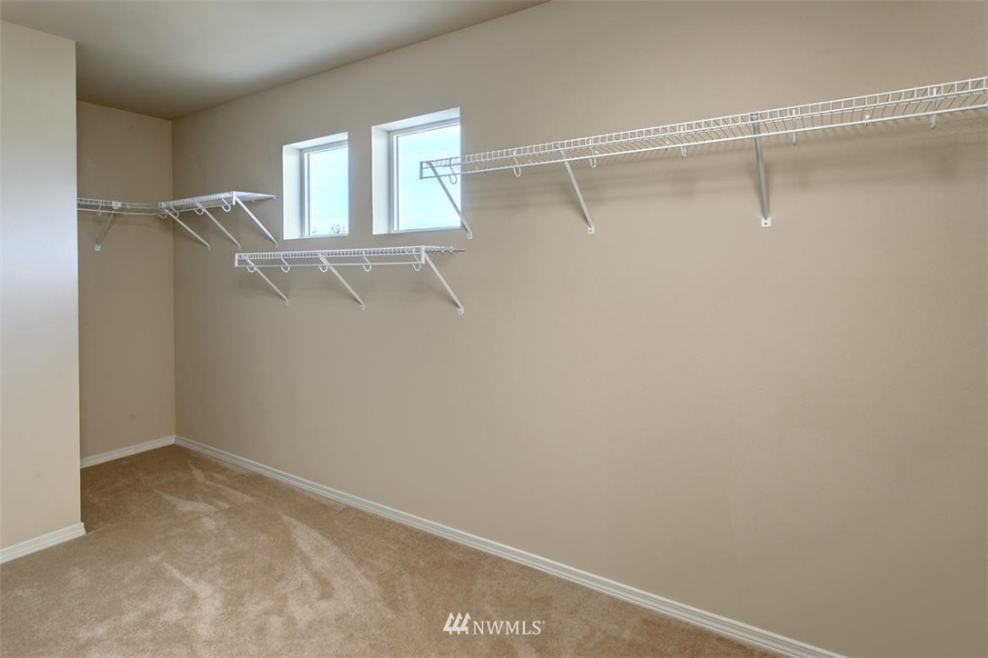 19108 14th Drive Southeast Bothell, WA 98012 - Photo 14 of 22 Gallery Image 14