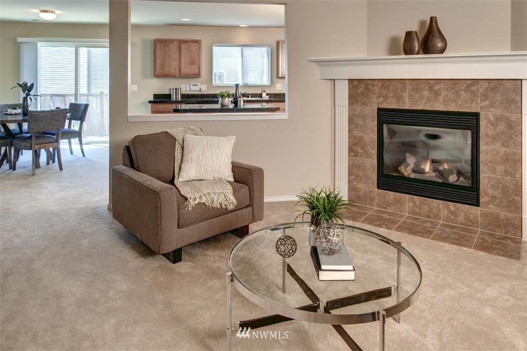 19108 14th Drive Southeast Bothell, WA 98012 - Photo 3 of 22 Gallery Image 3