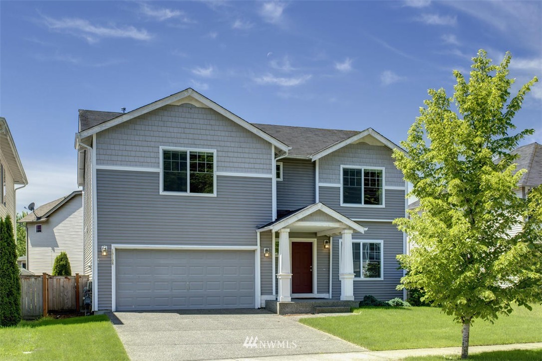 19108 14th Drive Southeast Bothell, WA 98012 - Photo 22 of 22 Gallery Image 22