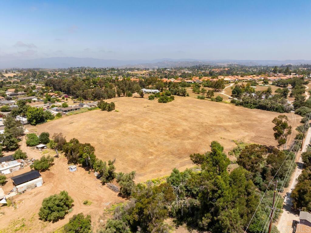 0 McDonald Road Fallbrook, CA 92028 - Photo 20 of 37