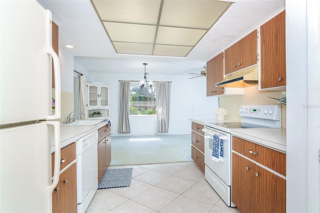 5833 South Miami Road Venice, FL 34293 - Photo 29 of 70