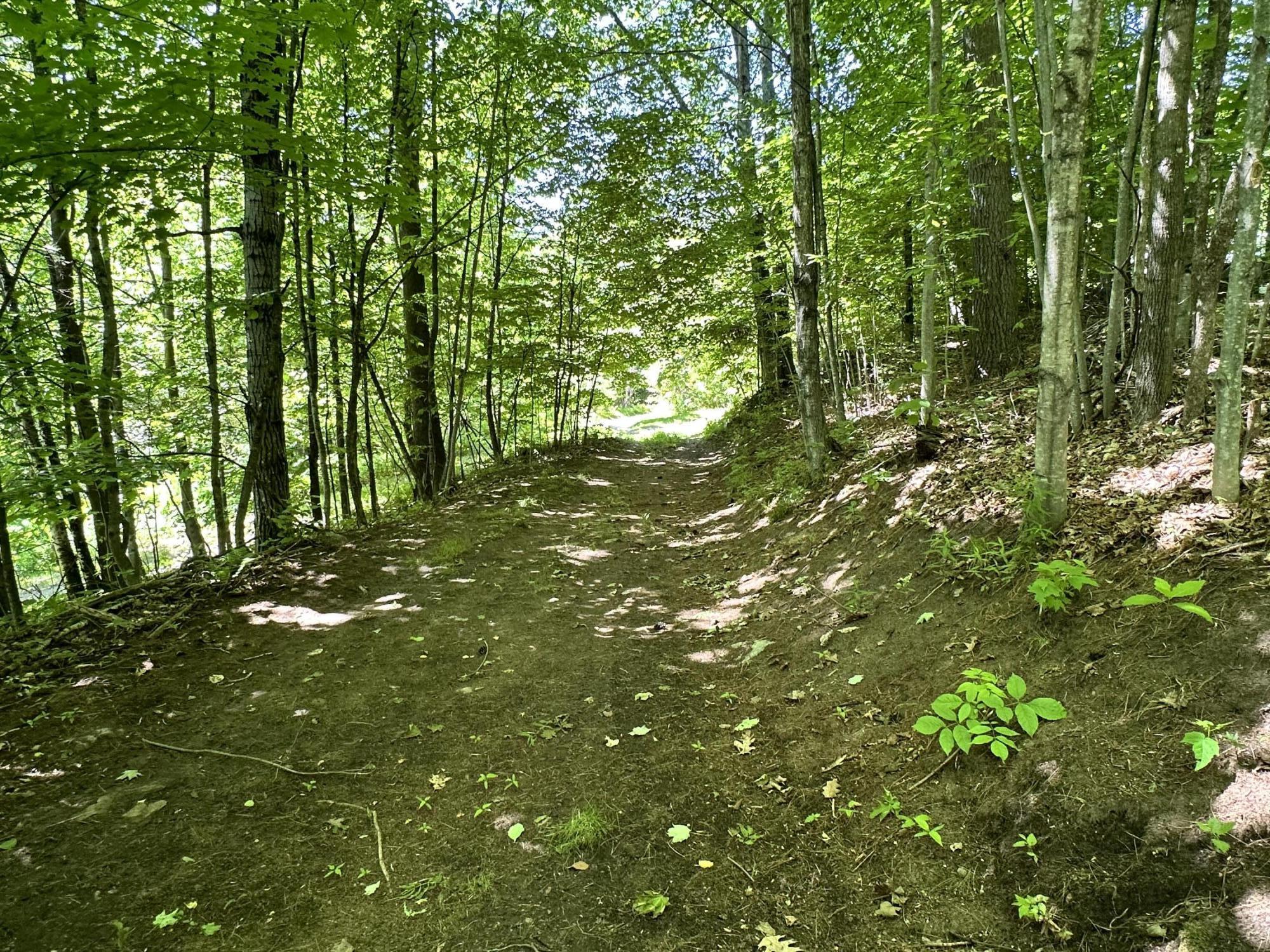 643 Springfield Road Wilmington, NY 12997 - Photo 12 of 41 Gallery Image 12