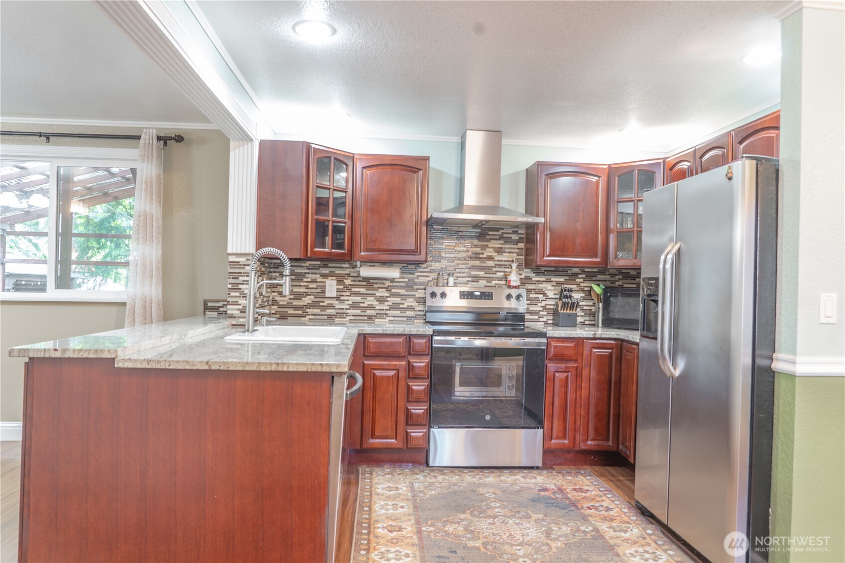 2420 166th Place Southeast Bothell, WA 98012 - Photo 6 of 20