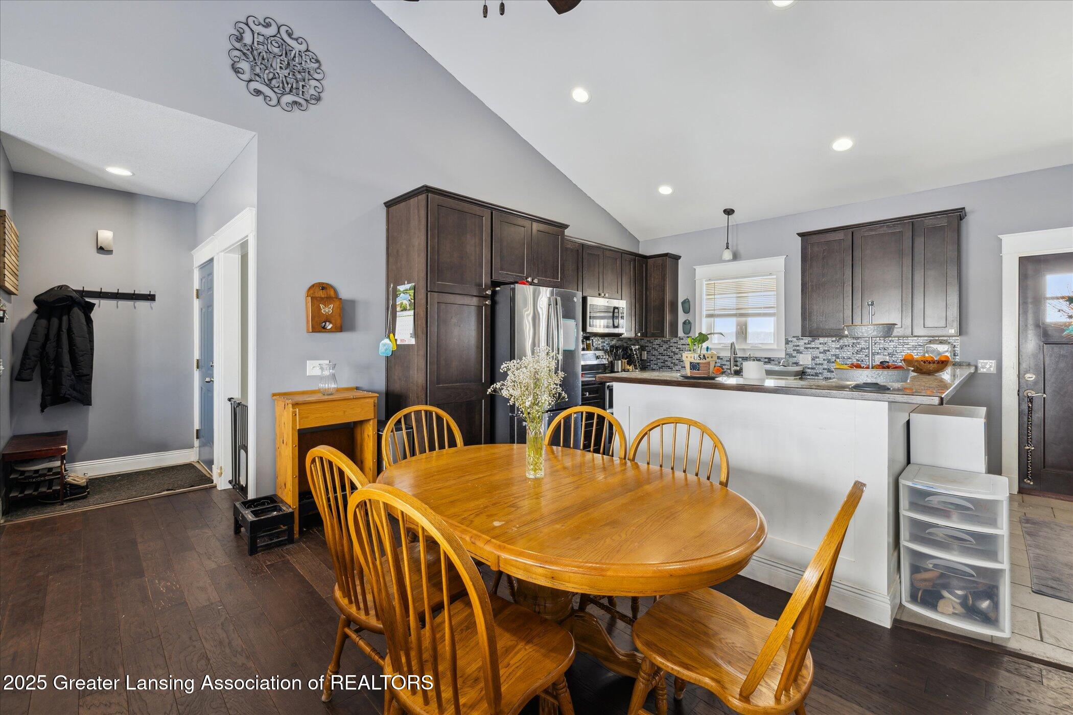 2350 North Watson Road St. Johns, MI 48879 - Photo 19 of 52 19-2350-N-Watson-Rd-St-Johns-MI-48879-Wi