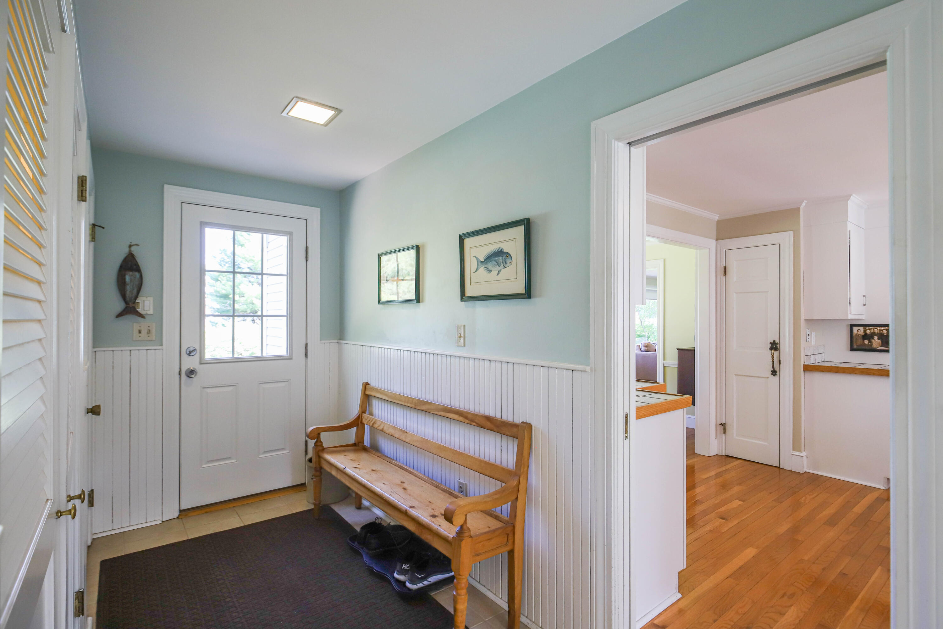 1 Stornoway Road Cumberland, ME 04110 - Photo 7 of 55 1 Stornoway Rd Cumberland Foreside - 8