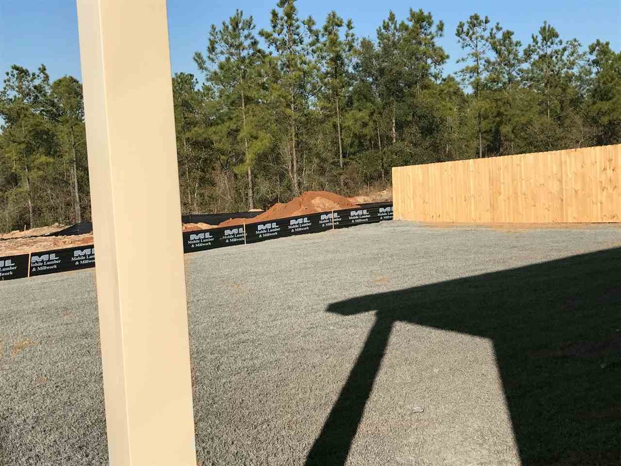 11655 Burbank Court Daphne, AL 36527 - Photo 2 of 17