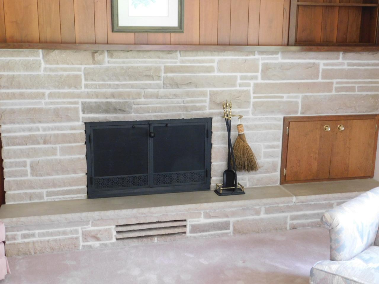1323 East King Road Tomahawk, WI 54487 - Photo 26 of 26 Gallery Image 26
