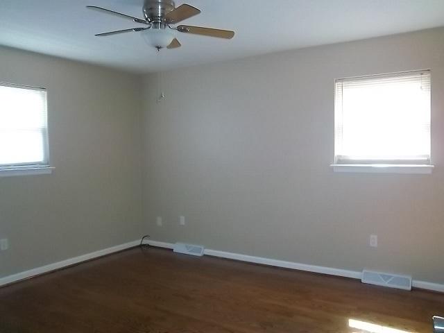 742 Ramada Road Vinton, VA 24179 - Photo 13 of 26 100_1985