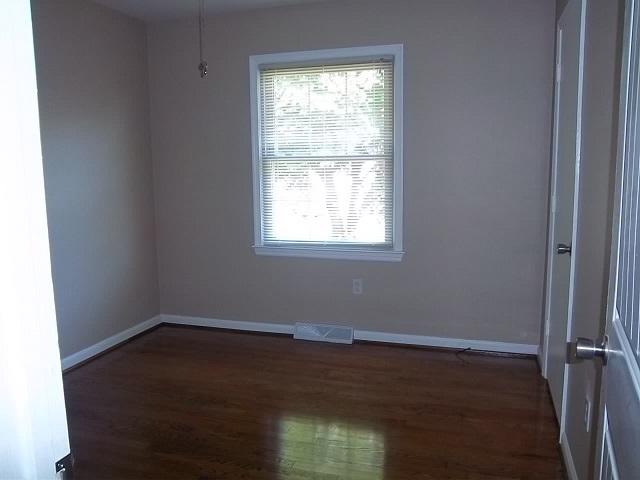 742 Ramada Road Vinton, VA 24179 - Photo 15 of 26 100_1987