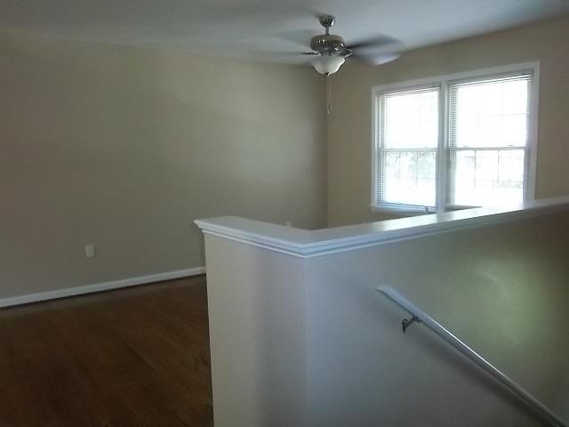 742 Ramada Road Vinton, VA 24179 - Photo 16 of 26 100_1988