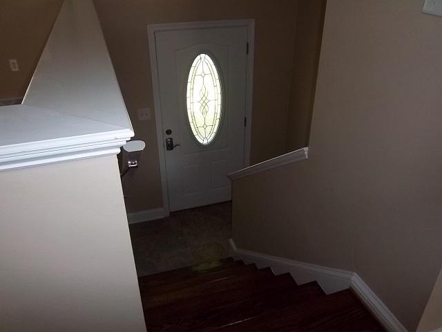 742 Ramada Road Vinton, VA 24179 - Photo 17 of 26 100_1989