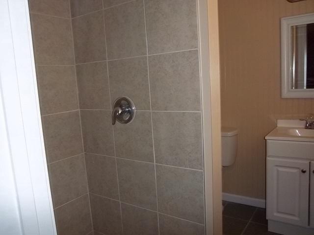 742 Ramada Road Vinton, VA 24179 - Photo 18 of 26 100_1991