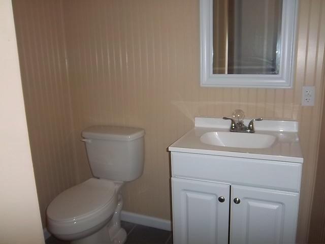 742 Ramada Road Vinton, VA 24179 - Photo 19 of 26 100_1992