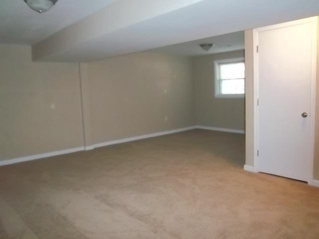 742 Ramada Road Vinton, VA 24179 - Photo 20 of 26 100_1993