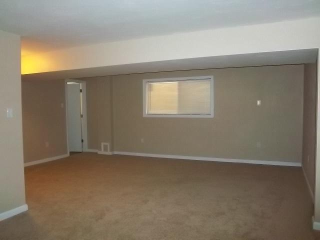 742 Ramada Road Vinton, VA 24179 - Photo 21 of 26 100_1999