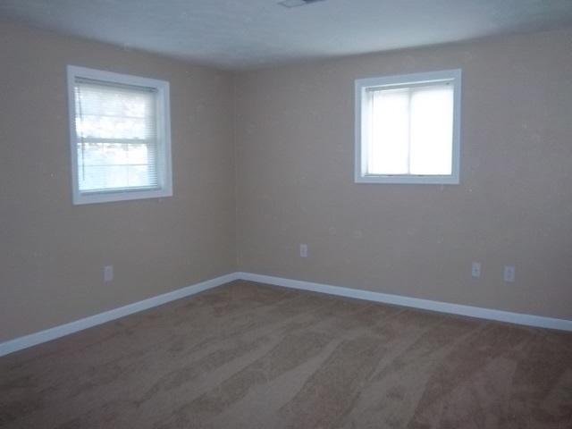 742 Ramada Road Vinton, VA 24179 - Photo 22 of 26 100_1994