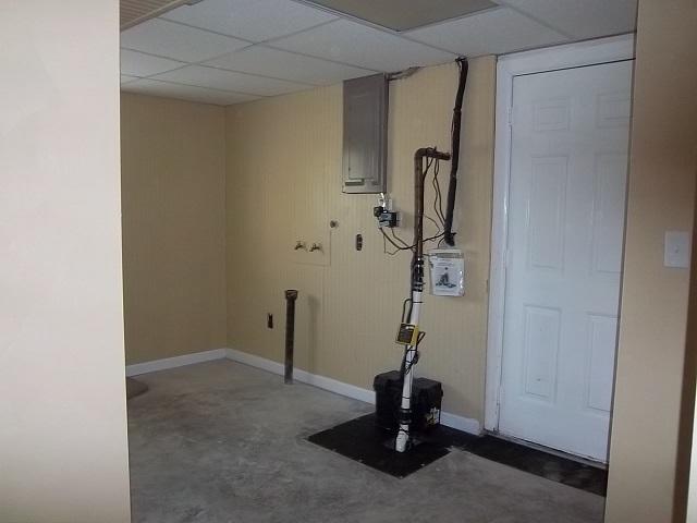 742 Ramada Road Vinton, VA 24179 - Photo 23 of 26 100_1996