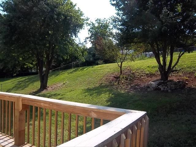 742 Ramada Road Vinton, VA 24179 - Photo 25 of 26 100_2003