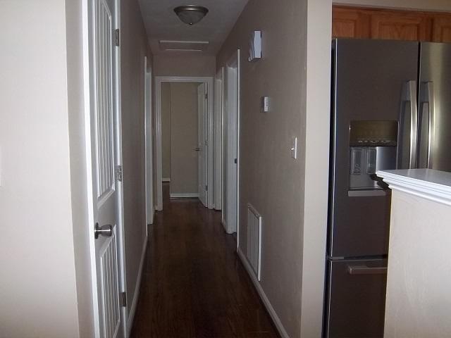 742 Ramada Road Vinton, VA 24179 - Photo 10 of 26 100_2002
