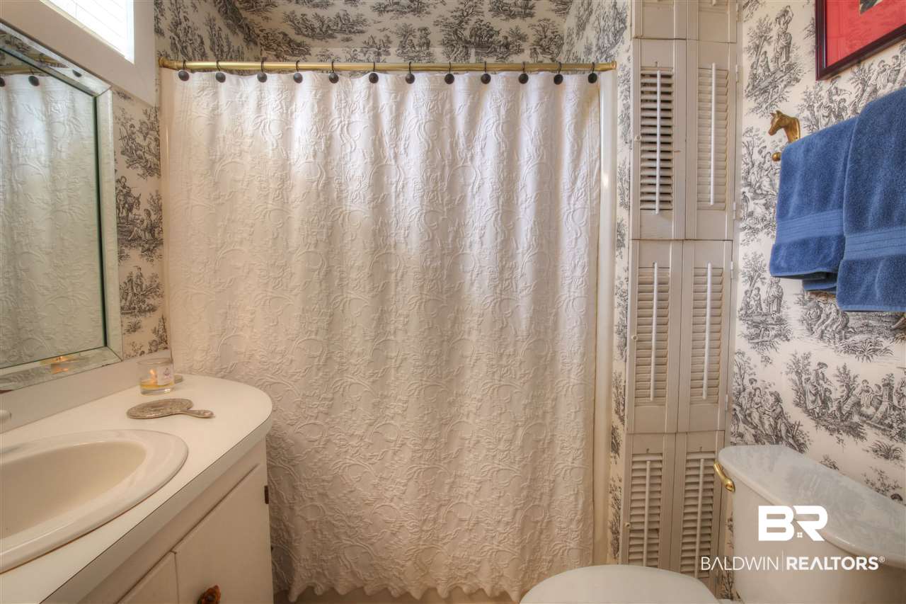55 North Summit Street Fairhope, AL 36532 - Photo 22 of 40