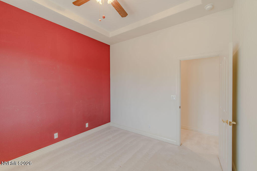 746 Foothill Road Gardnerville, NV 89460 - Photo 60 of 82 WHMPhoto(46of80)