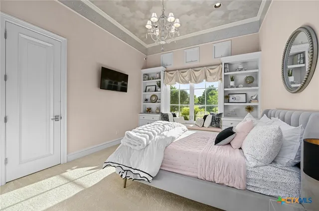 $4,250,000 | 511 County Road 262, Georgetown, TX 78633