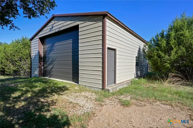 $4,250,000 | 511 County Road 262, Georgetown, TX 78633