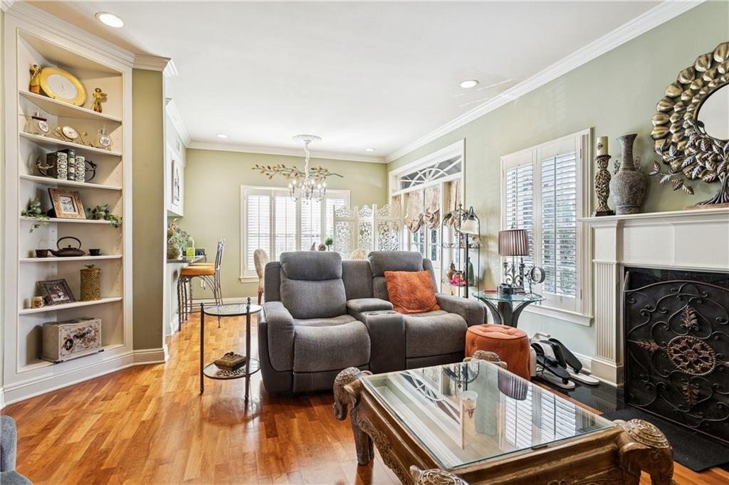 10 Rue St Louis Kenner, LA 70065 - Photo 11 of 22