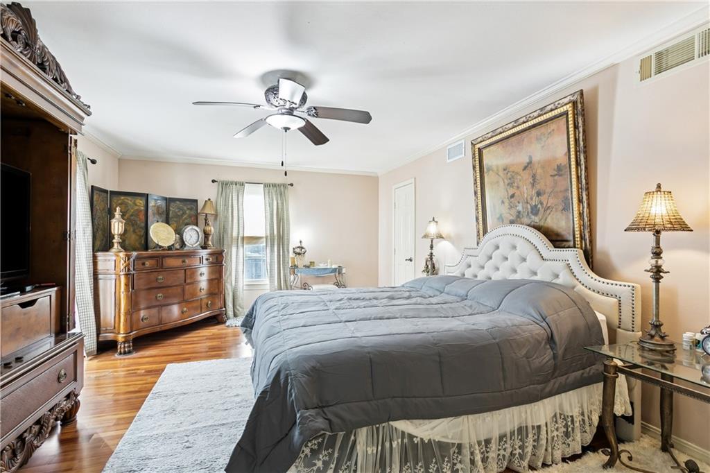 10 Rue St Louis Kenner, LA 70065 - Photo 13 of 22